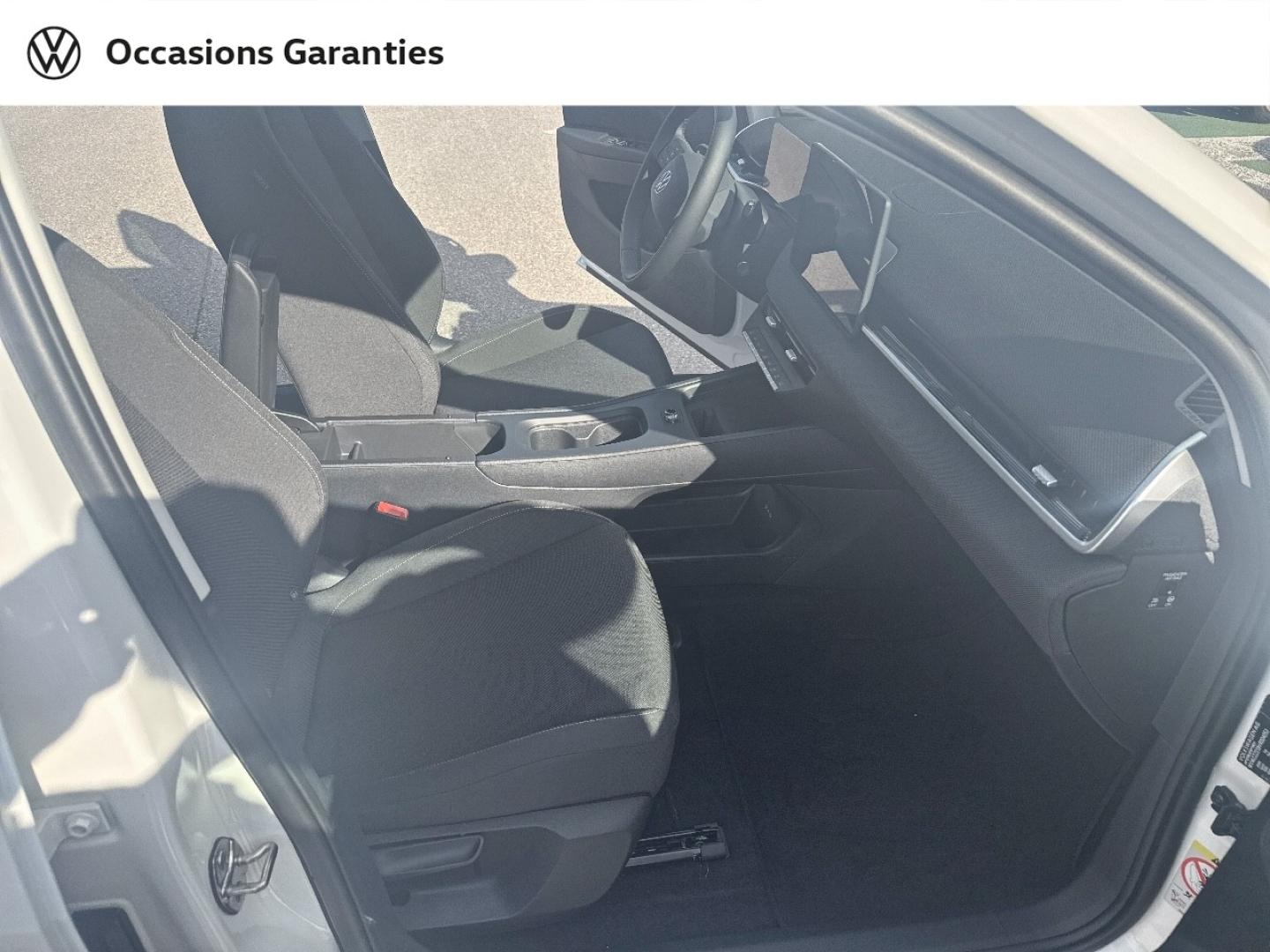 Voitures occasions VOLKSWAGEN ID. POLO Life Edition Hazebrouck
