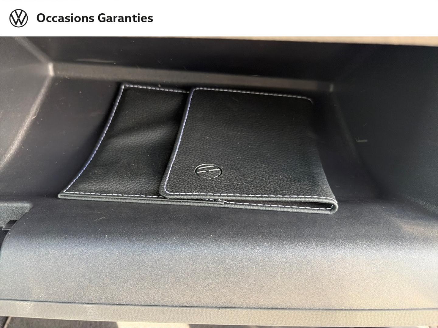 Voitures occasions VOLKSWAGEN ID.3 Style Hazebrouck