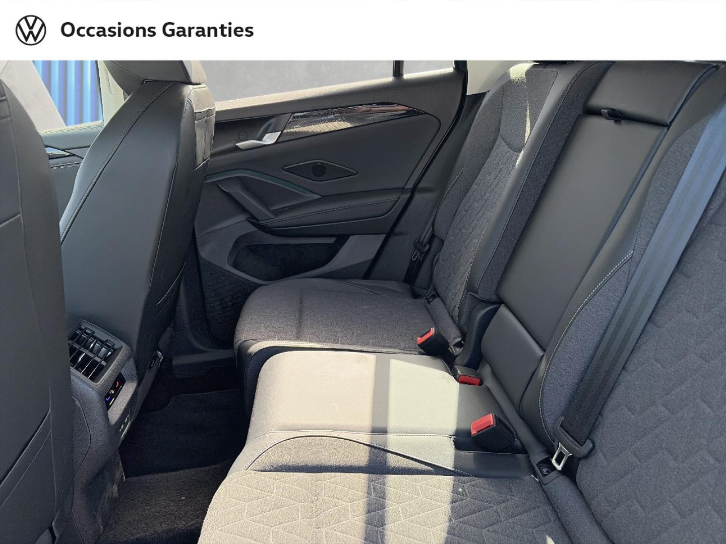 Voitures occasions VOLKSWAGEN TIGUAN VW Edition Hazebrouck