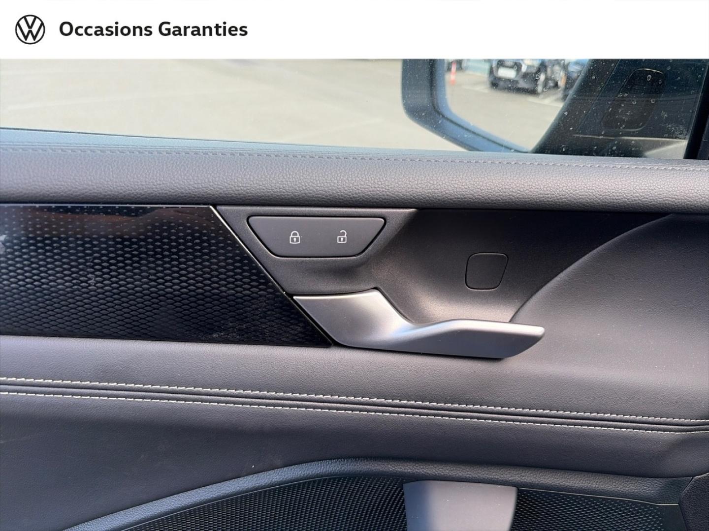 Voitures occasions VOLKSWAGEN TIGUAN VW Edition Hazebrouck