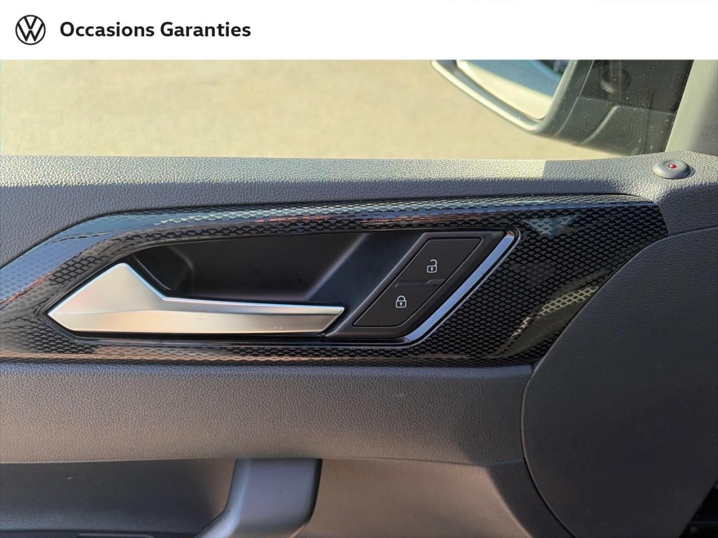 Voitures occasions VOLKSWAGEN POLO Life Plus Abbeville