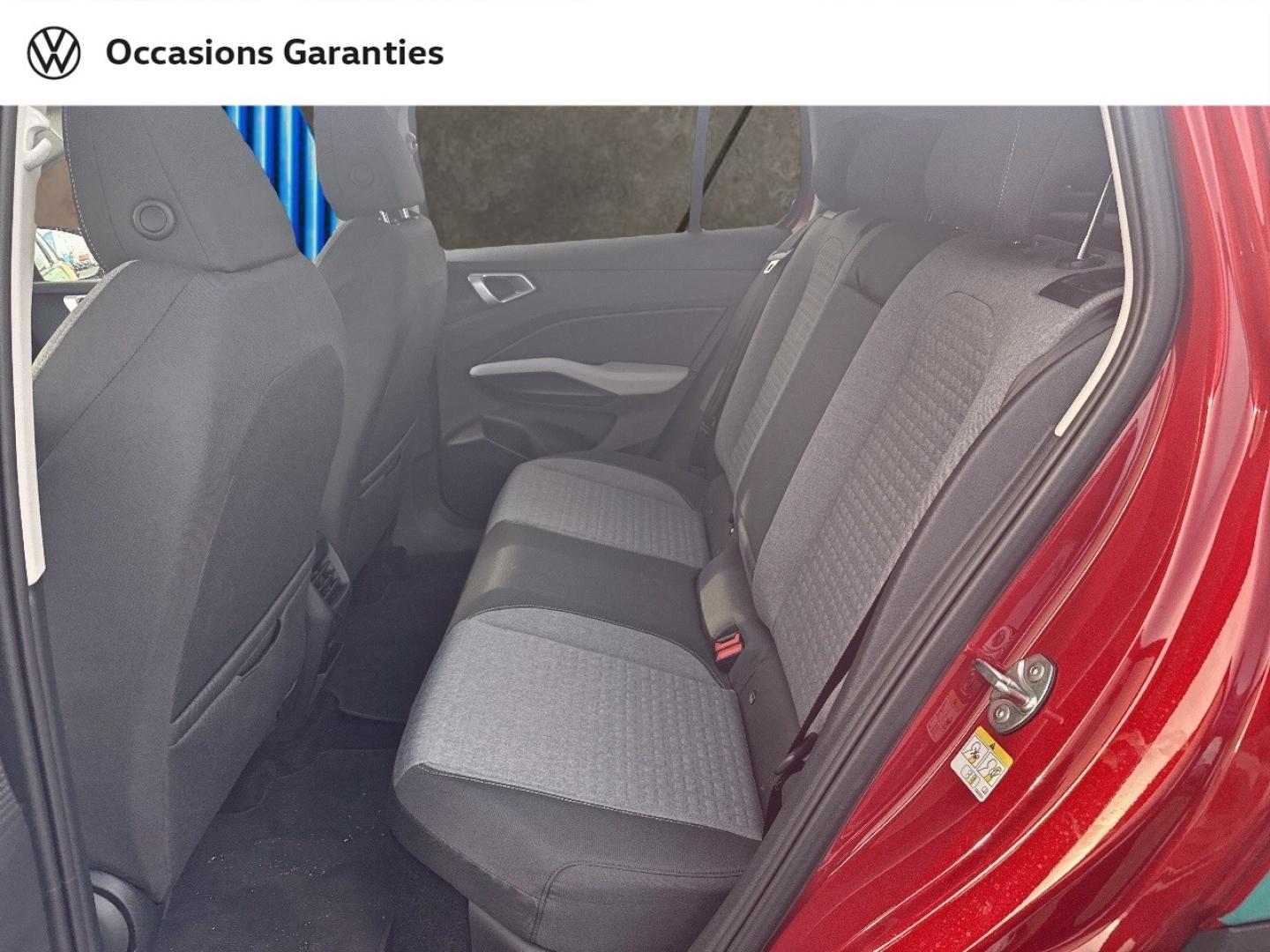 Voitures occasions ŠKODA EPIQ Clever Hazebrouck