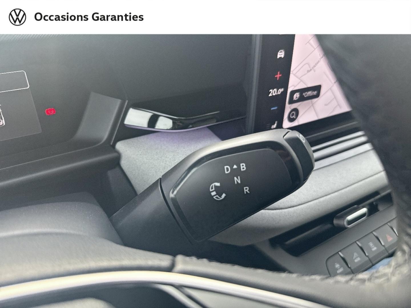 Voitures occasions ŠKODA EPIQ Clever Hazebrouck