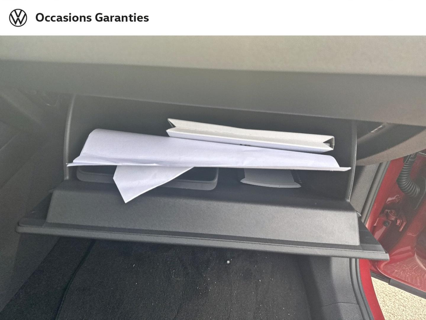 Voitures occasions ŠKODA EPIQ Clever Hazebrouck