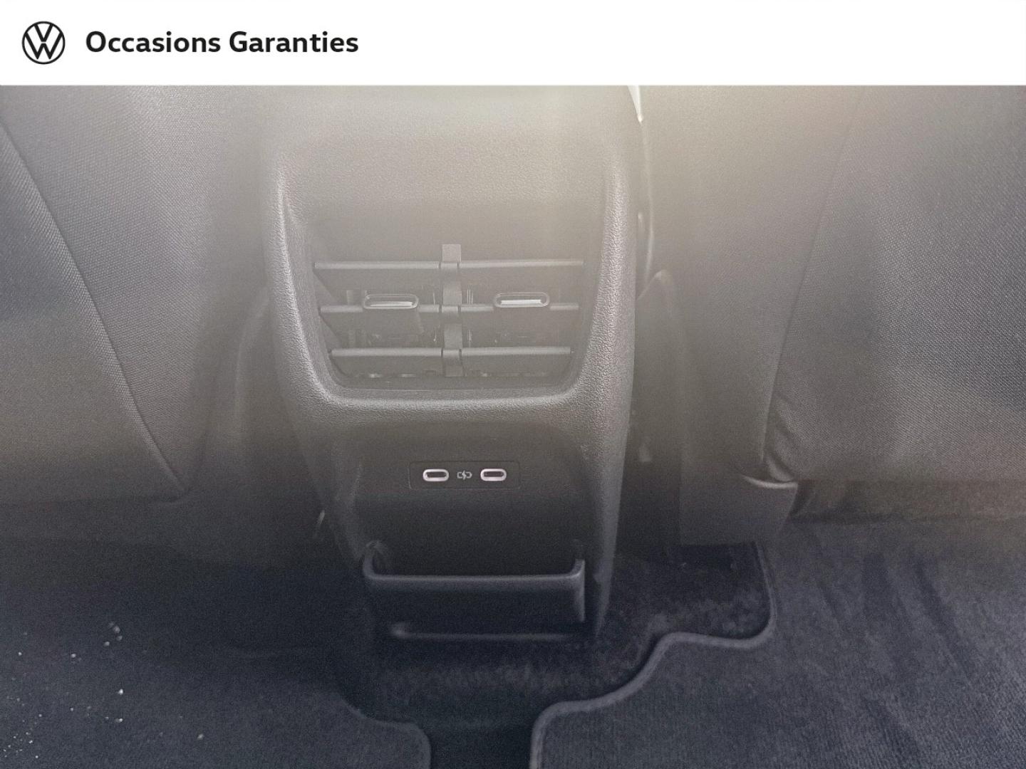 Voitures occasions ŠKODA EPIQ Clever Hazebrouck