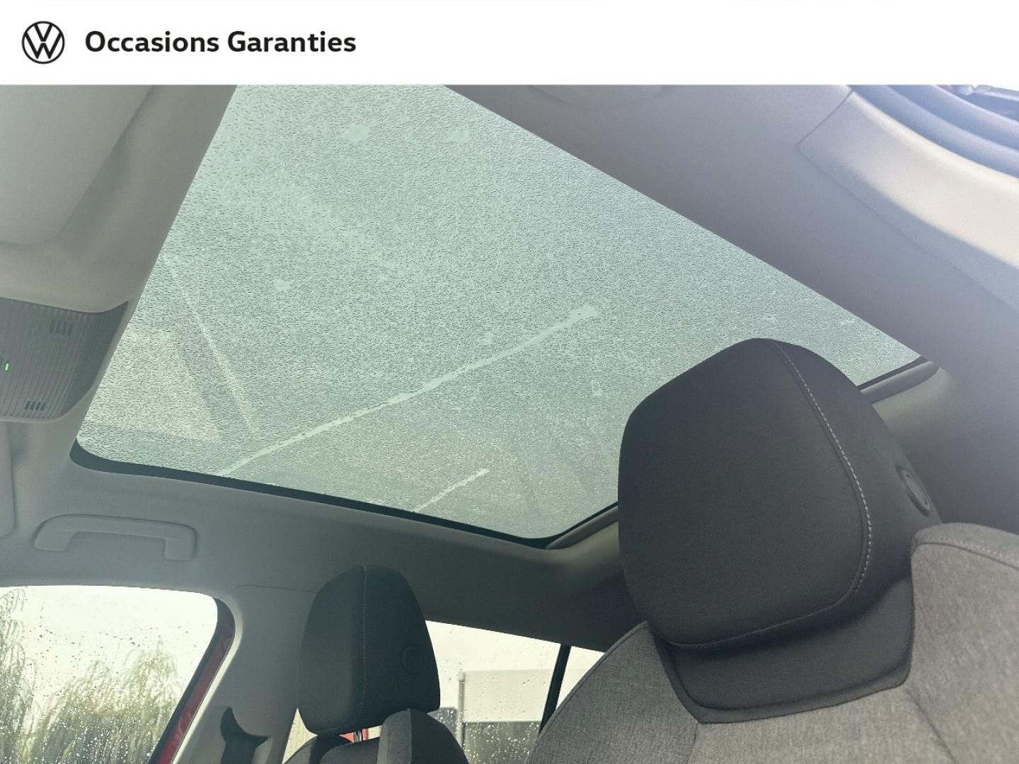 Voitures occasions ŠKODA EPIQ Clever Hazebrouck