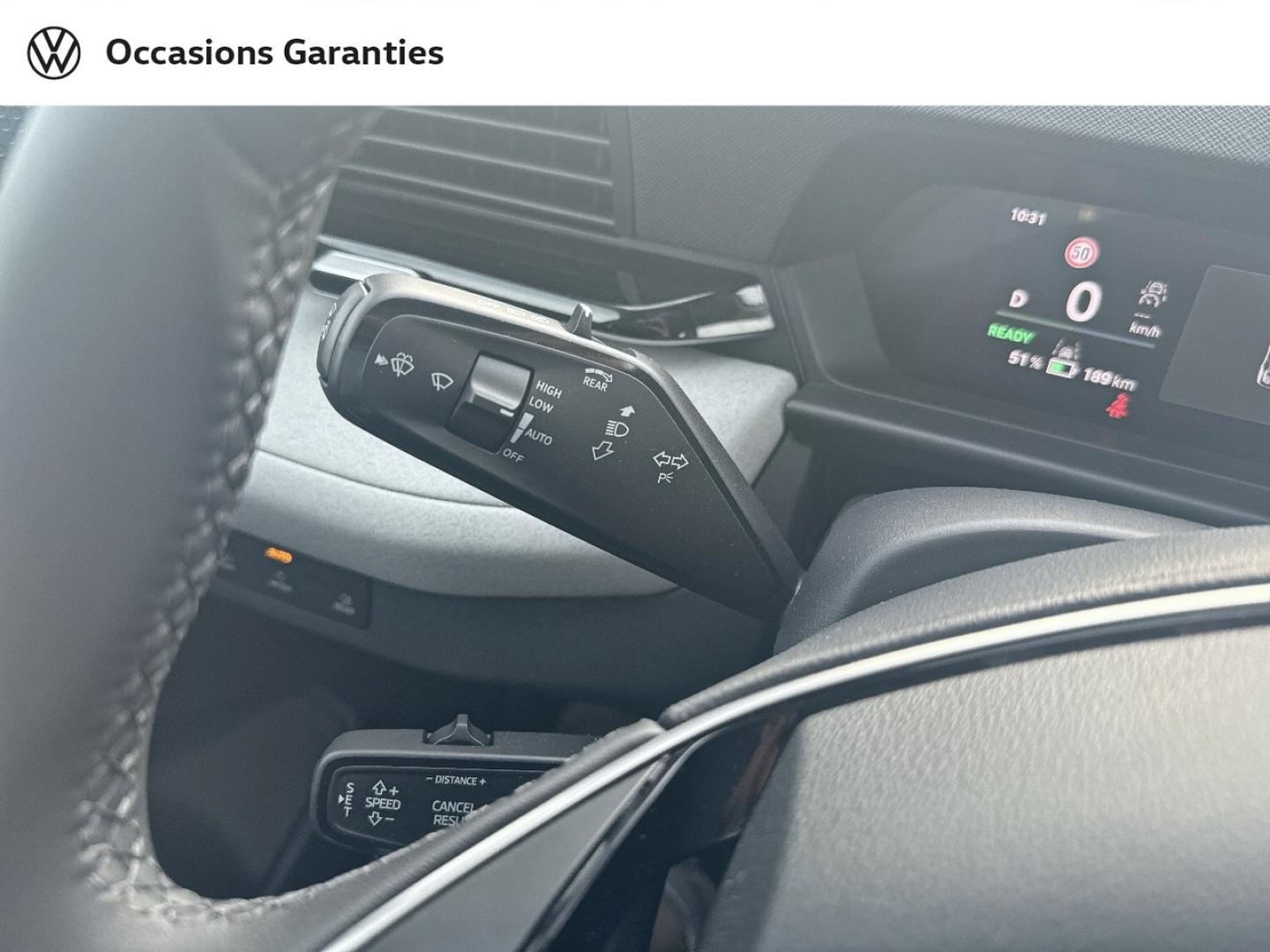 Voitures occasions ŠKODA EPIQ Clever Hazebrouck