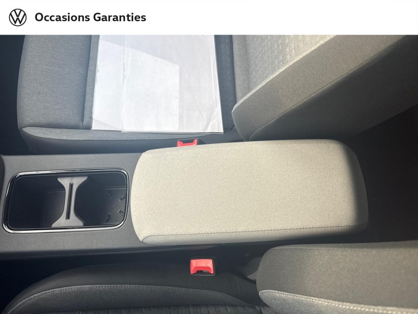 Voitures occasions ŠKODA EPIQ Clever Hazebrouck