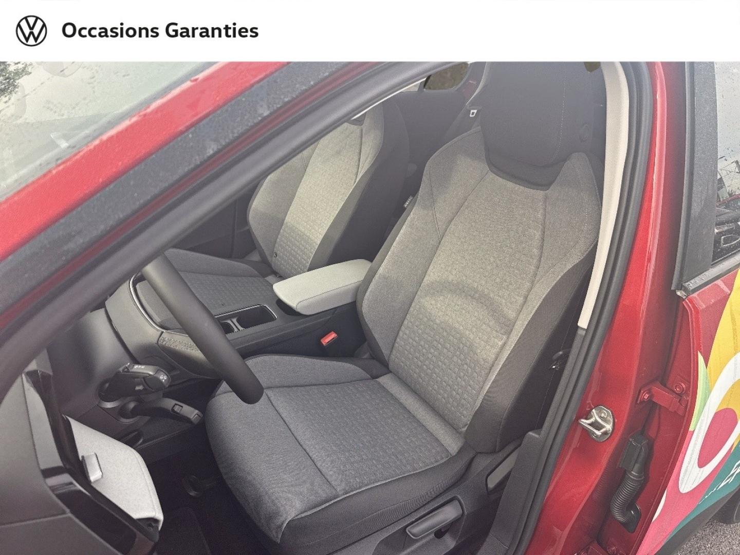 Voitures occasions ŠKODA EPIQ Clever Hazebrouck