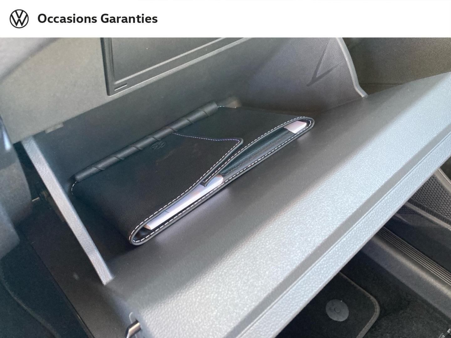 Voitures occasions VOLKSWAGEN T-CROSS Life Plus Hazebrouck