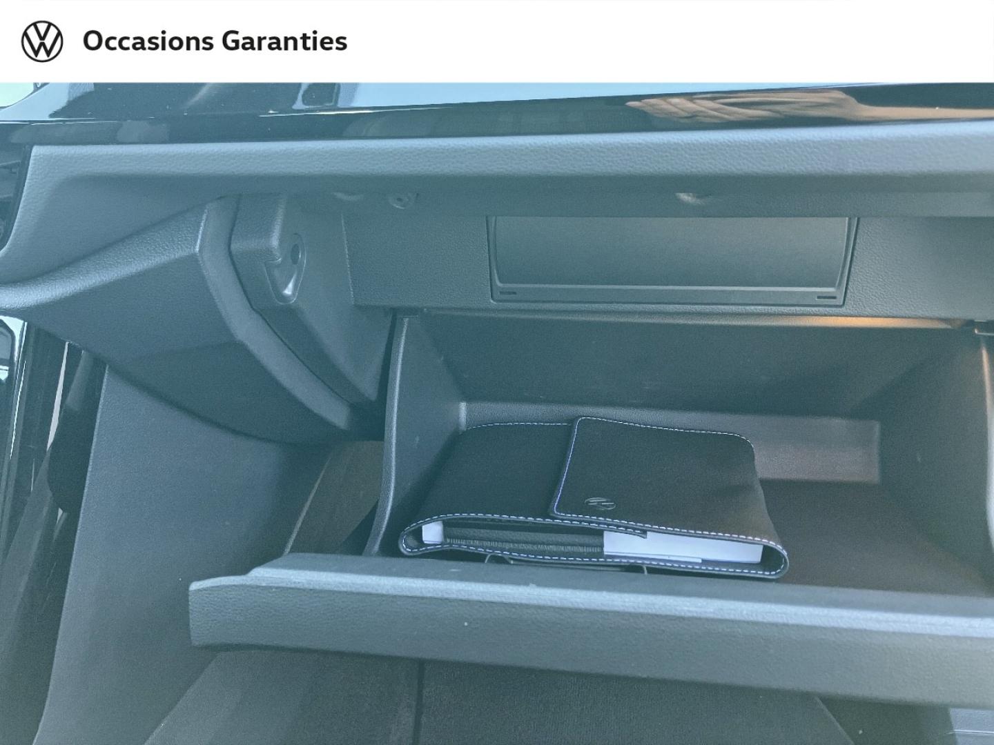 Voitures occasions VOLKSWAGEN T-ROC R-Line Hazebrouck