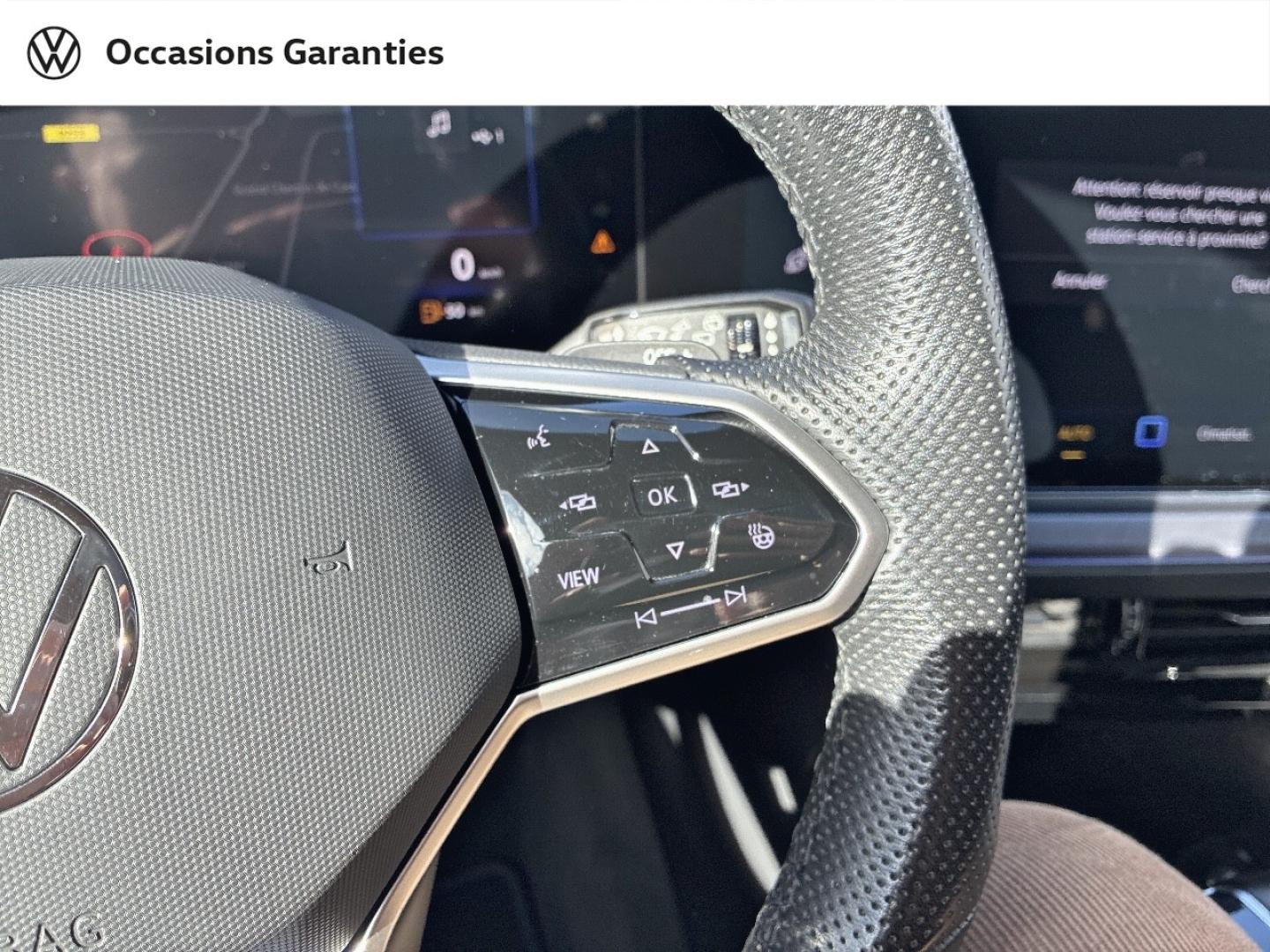 Voitures occasions VOLKSWAGEN TOUAREG R Hazebrouck