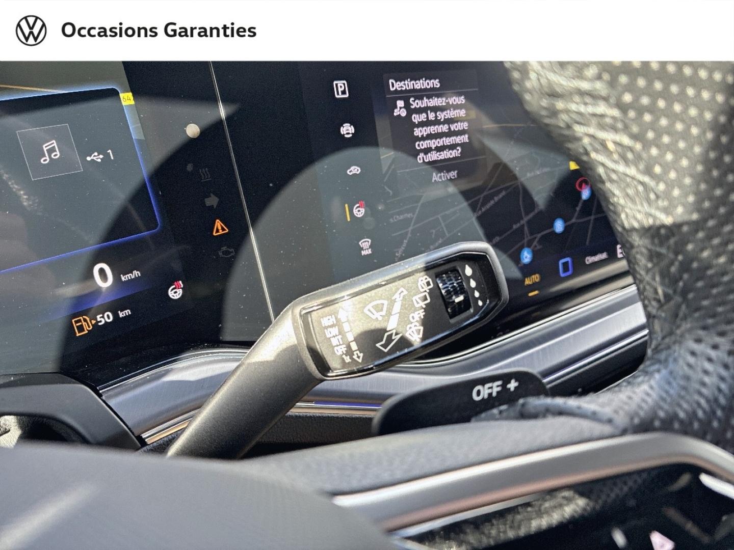Voitures occasions VOLKSWAGEN TOUAREG R Hazebrouck