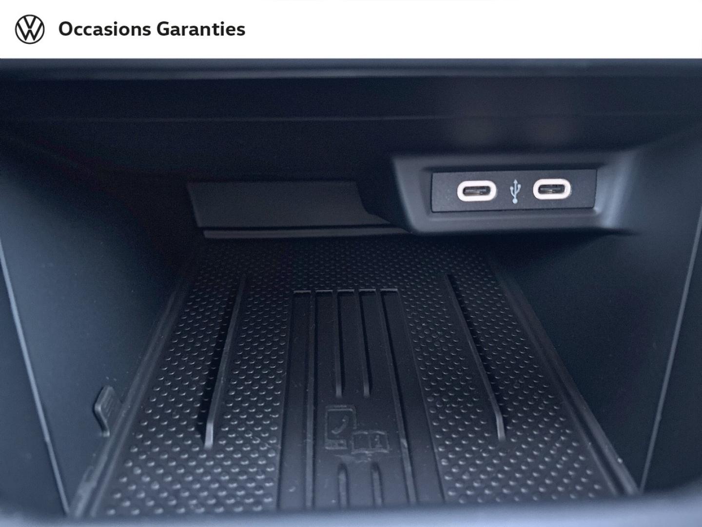 Voitures occasions VOLKSWAGEN POLO VW Edition Hazebrouck