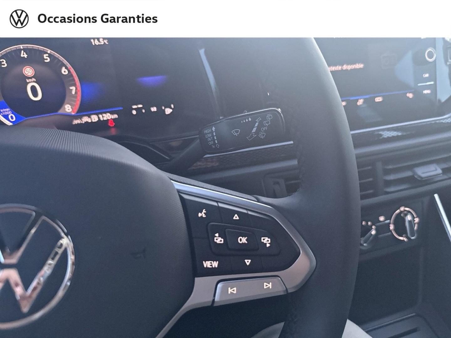 Voitures occasions VOLKSWAGEN POLO Life Plus Hazebrouck