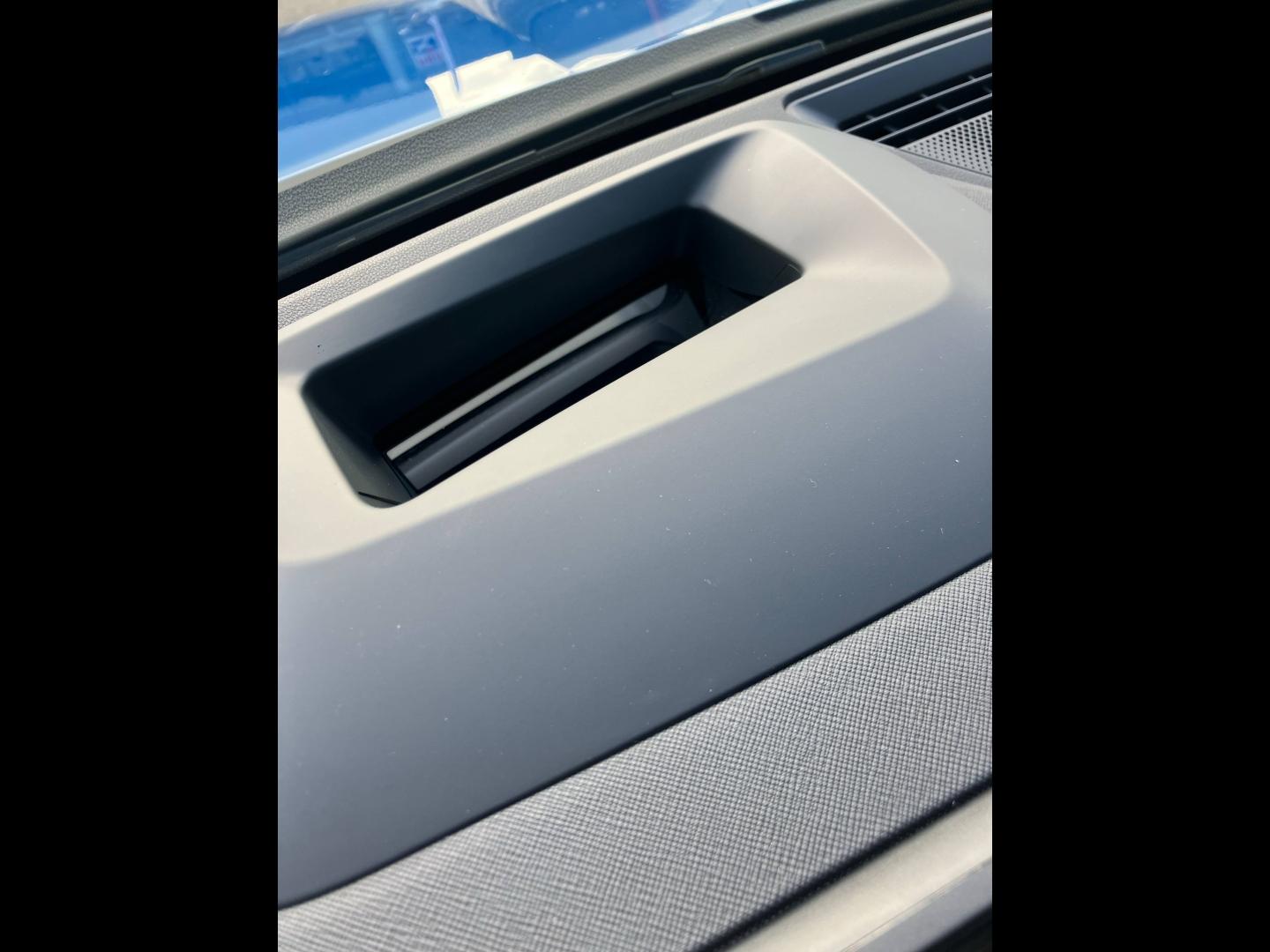 Voitures occasions ŠKODA KODIAQ Sportline Hazebrouck