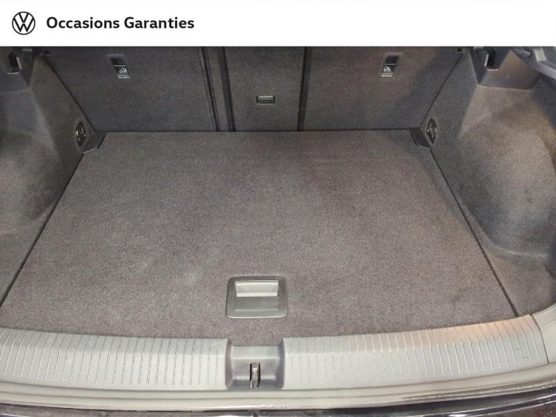 Voitures occasions VOLKSWAGEN T-ROC Lounge Villeneuve-d'Ascq