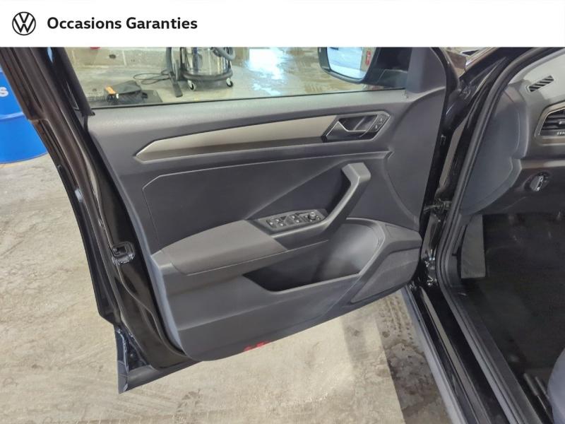 Voitures occasions VOLKSWAGEN T-ROC Lounge Villeneuve-d'Ascq