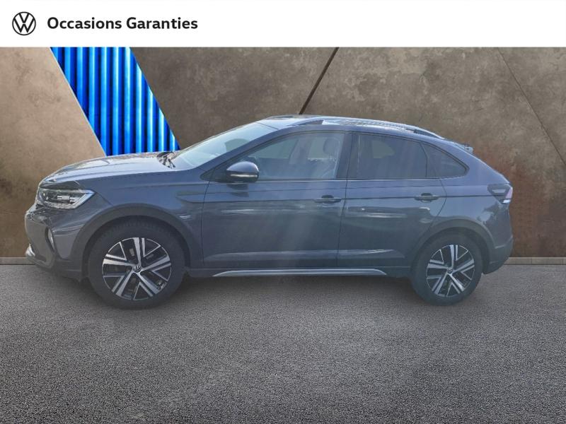 Voitures occasions VOLKSWAGEN TAIGO Style Villeneuve-d'Ascq