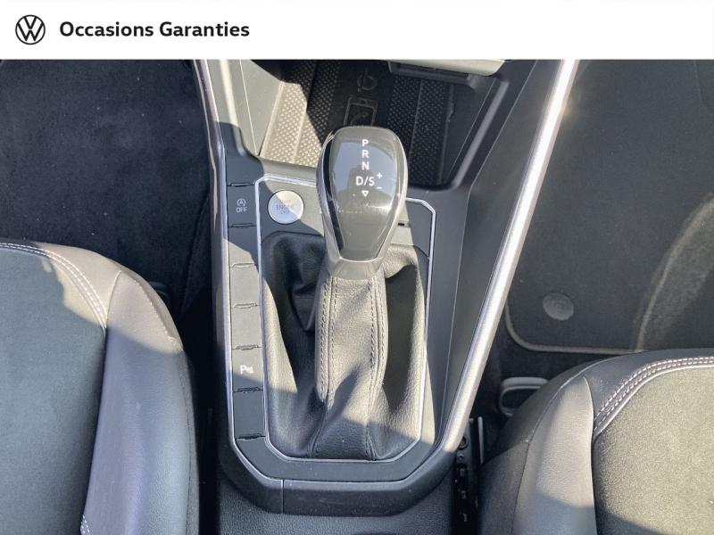 Voitures occasions VOLKSWAGEN TAIGO Style Villeneuve-d'Ascq