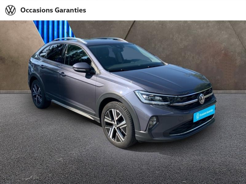 Voitures occasions VOLKSWAGEN TAIGO Style Villeneuve-d'Ascq