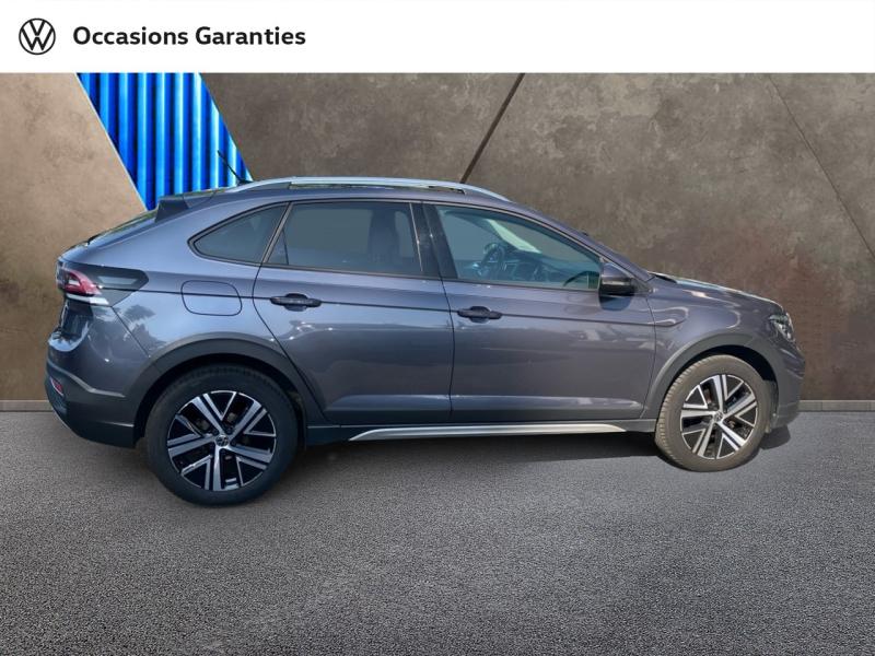 Voitures occasions VOLKSWAGEN TAIGO Style Villeneuve-d'Ascq
