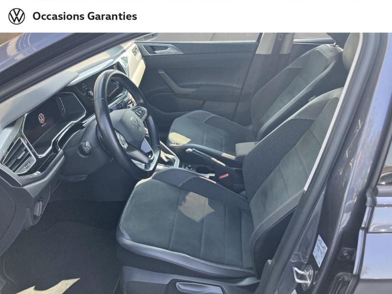 Voitures occasions VOLKSWAGEN TAIGO Style Villeneuve-d'Ascq