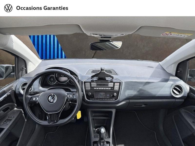 Voitures occasions VOLKSWAGEN e-up! Life Villeneuve-d'Ascq