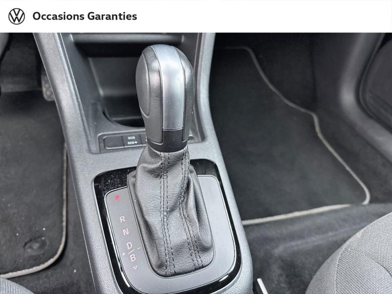 Voitures occasions VOLKSWAGEN e-up! Life Villeneuve-d'Ascq