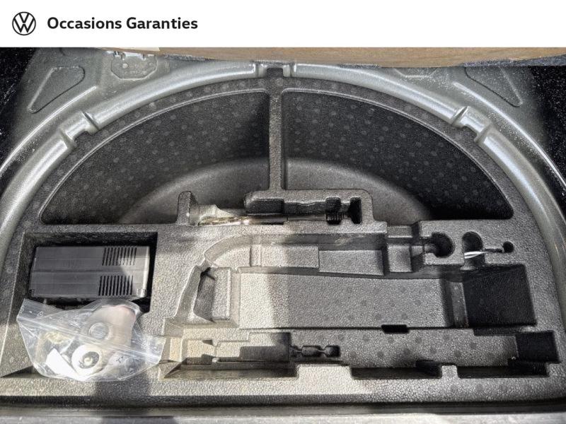 Voitures occasions VOLKSWAGEN e-up! Life Villeneuve-d'Ascq