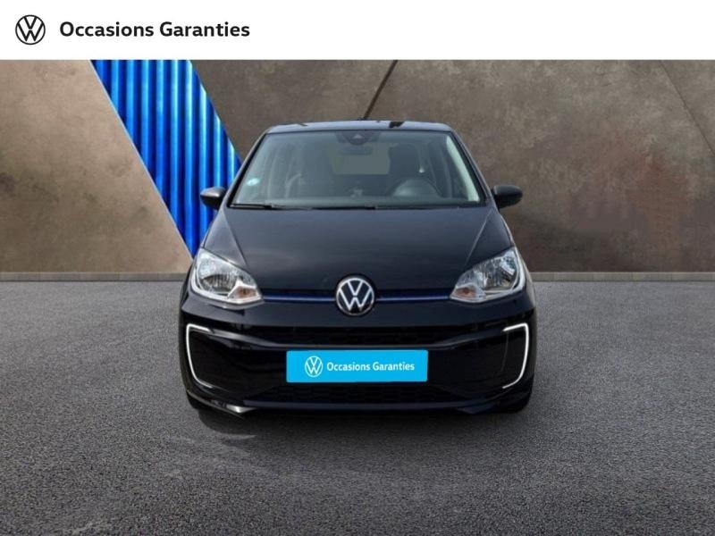 Voitures occasions VOLKSWAGEN e-up! Life Villeneuve-d'Ascq