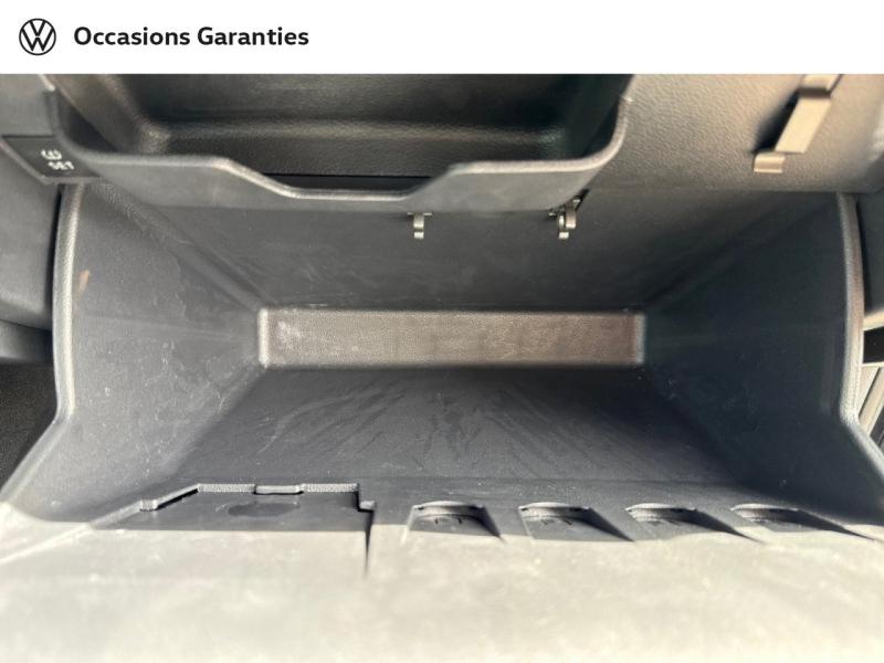 Voitures occasions VOLKSWAGEN e-up! Life Villeneuve-d'Ascq