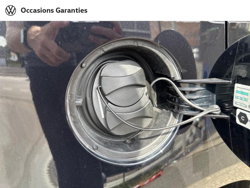 Voitures occasions VOLKSWAGEN e-up! Life Villeneuve-d'Ascq