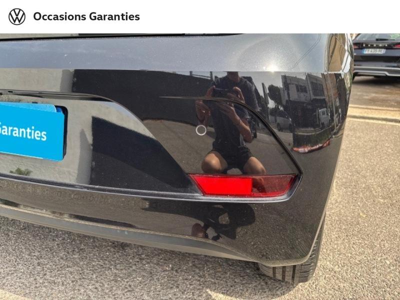 Voitures occasions VOLKSWAGEN e-up! Life Villeneuve-d'Ascq