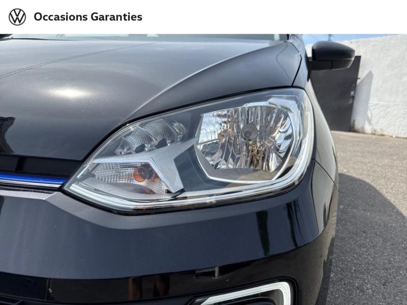 Voitures occasions VOLKSWAGEN e-up! Life Villeneuve-d'Ascq