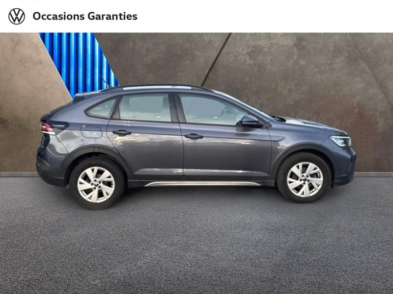 Voitures occasions VOLKSWAGEN TAIGO Life Business Villeneuve-d'Ascq