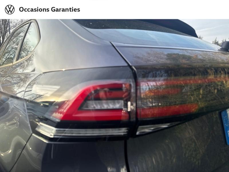 Voitures occasions VOLKSWAGEN TAIGO Life Business Villeneuve-d'Ascq