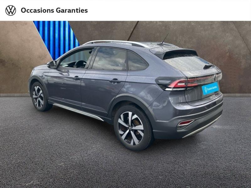 Voitures occasions VOLKSWAGEN TAIGO Style Villeneuve-d'Ascq