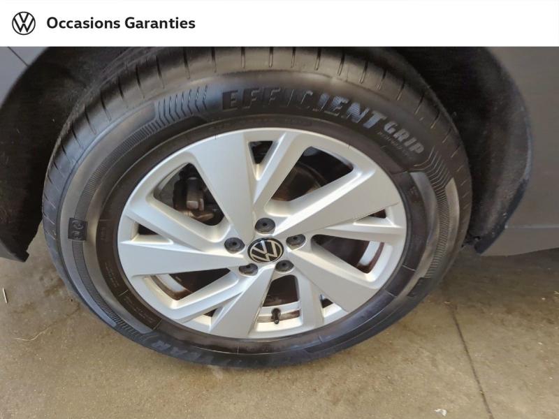 Voitures occasions VOLKSWAGEN TAIGO Life Business Villeneuve-d'Ascq
