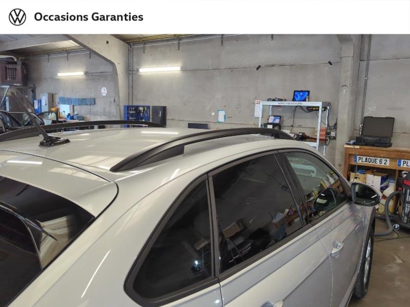 Voitures occasions VOLKSWAGEN TAIGO Life Business Villeneuve-d'Ascq