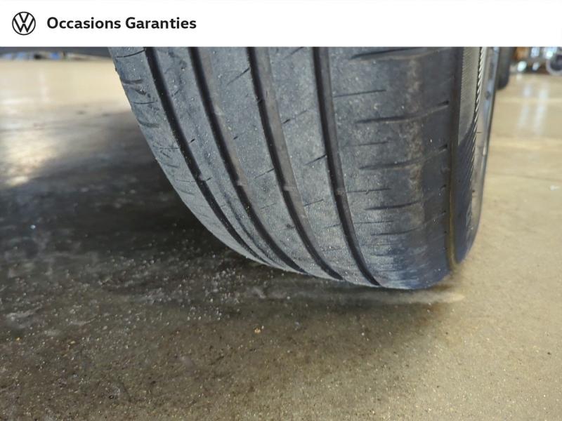 Voitures occasions VOLKSWAGEN TAIGO Life Business Villeneuve-d'Ascq