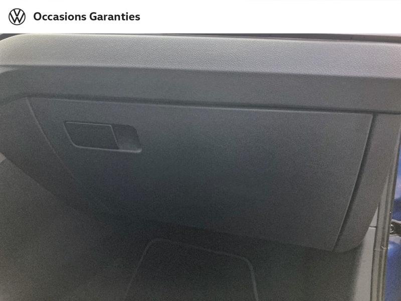 Voitures occasions VOLKSWAGEN POLO Style Villeneuve-d'Ascq