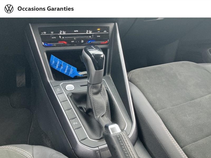 Voitures occasions VOLKSWAGEN TAIGO Style Villeneuve-d'Ascq