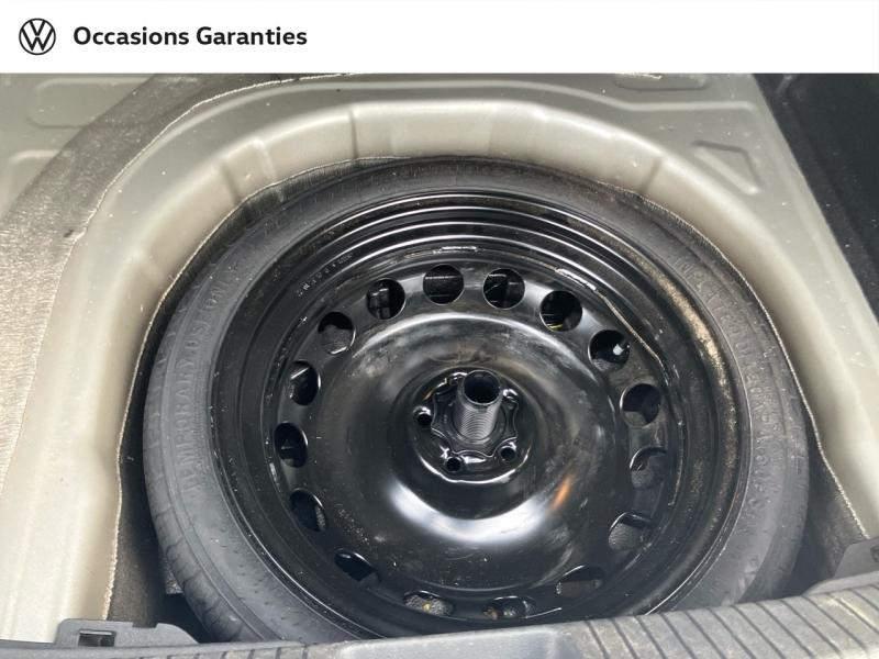 Voitures occasions VOLKSWAGEN TAIGO Style Villeneuve-d'Ascq