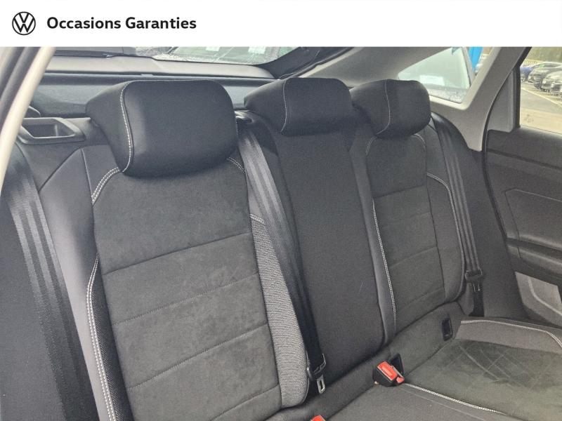 Voitures occasions VOLKSWAGEN TAIGO Style Villeneuve-d'Ascq