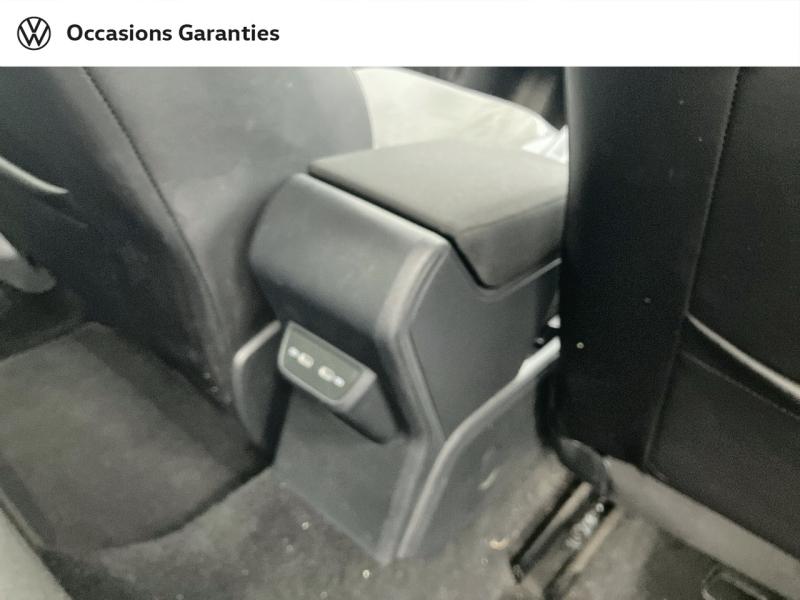 Voitures occasions VOLKSWAGEN TAIGO Style Villeneuve-d'Ascq