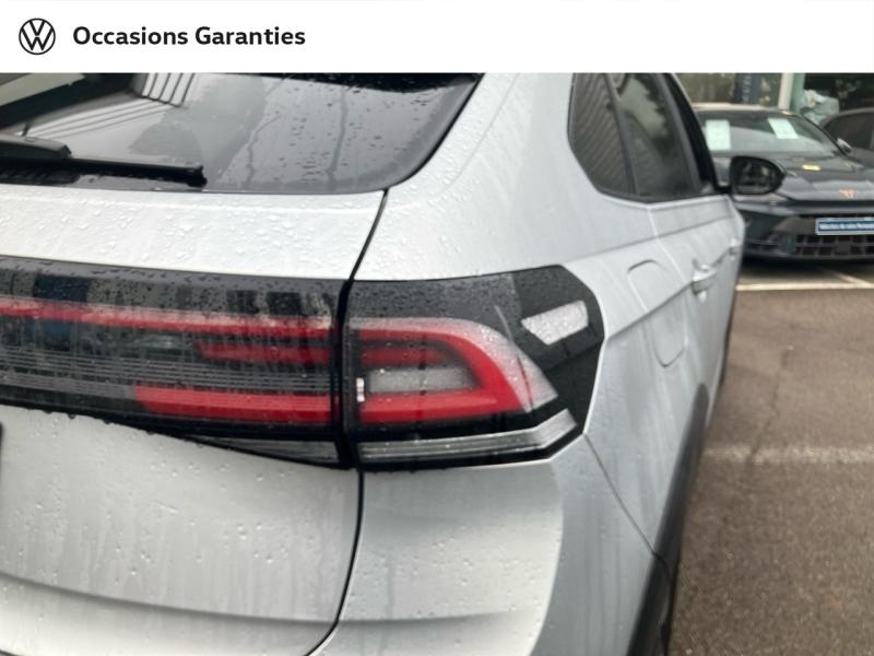 Voitures occasions VOLKSWAGEN TAIGO Style Villeneuve-d'Ascq