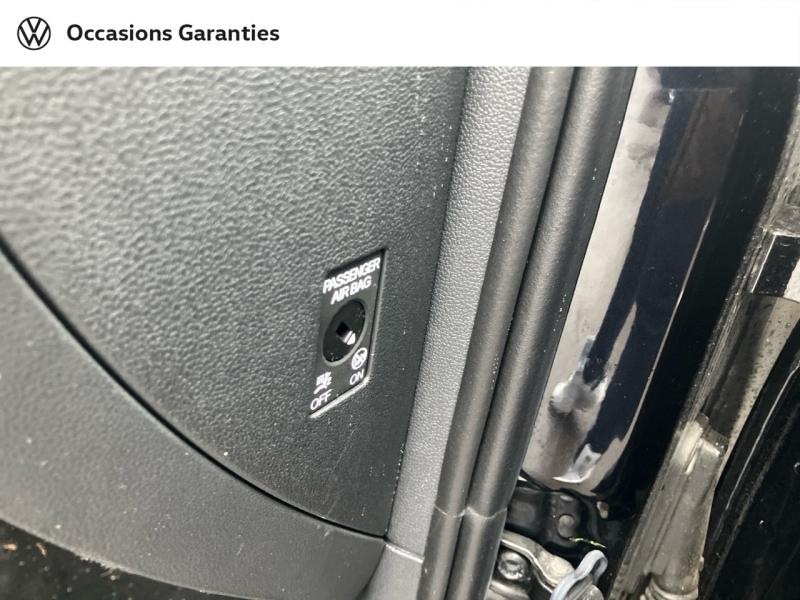 Voitures occasions VOLKSWAGEN POLO R-Line Villeneuve-d'Ascq