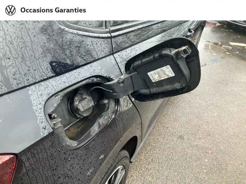 Voitures occasions VOLKSWAGEN POLO R-Line Villeneuve-d'Ascq