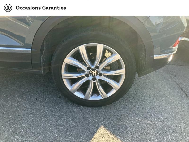 Voitures occasions VOLKSWAGEN T-ROC Style Villeneuve-d'Ascq